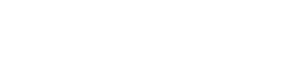 balancy-logo