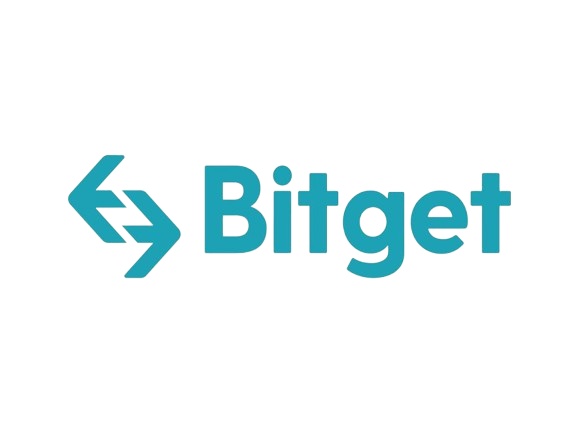 bitget-logo