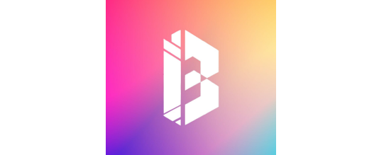 bitland-logo