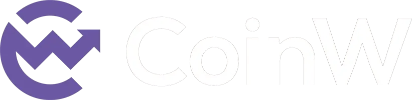coinw-logo