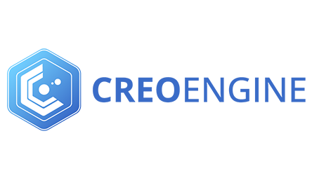 creoengine-logo