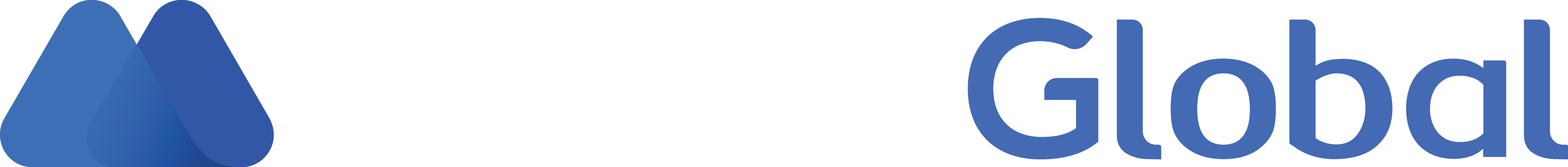 mexc-logo