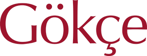gokce-logo