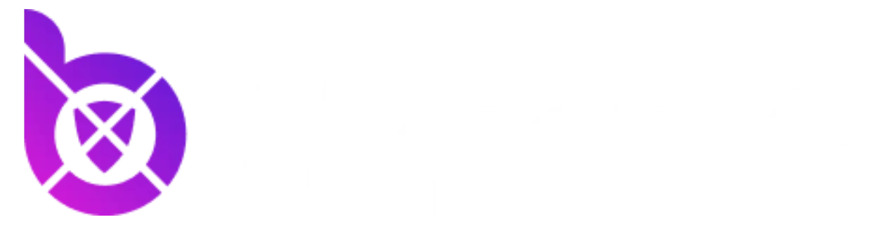 hyperbc-logo