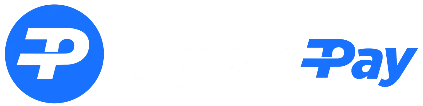 hyperpay-logo