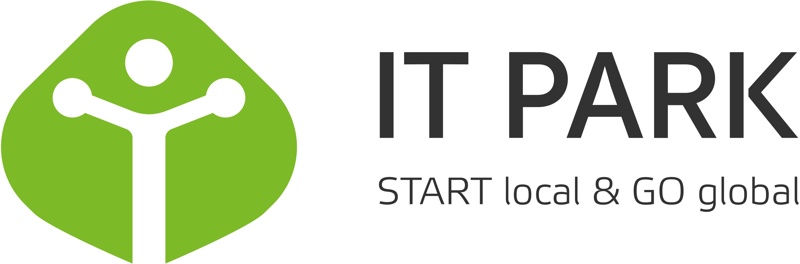 itpark-logo