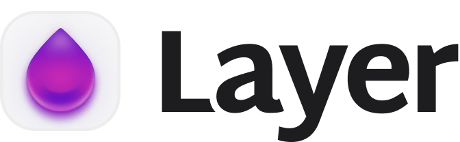 layerai-logo