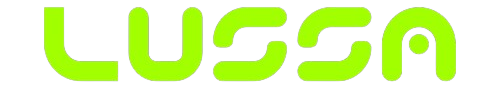 lussa-logo
