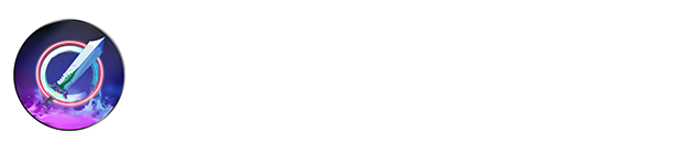 magiccraft-logo
