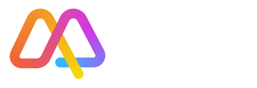 marketmonster-logo