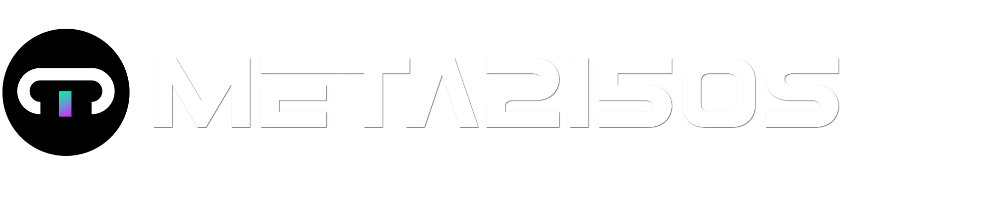 meta2150s-logo