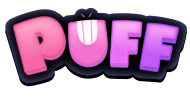 puffverse-logo