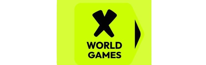 xworld-logo